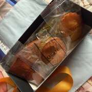 ヒメ日記 2026/06/08 08:47 投稿 九条 鶯谷ワンハート