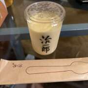 ヒメ日記 2026/06/18 09:55 投稿 九条 鶯谷ワンハート