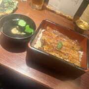 ヒメ日記 2026/06/24 09:25 投稿 九条 鶯谷ワンハート