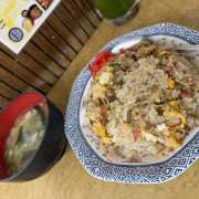 ヒメ日記 2026/07/04 09:38 投稿 九条 鶯谷ワンハート