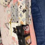 ヒメ日記 2026/07/12 09:16 投稿 九条 鶯谷ワンハート