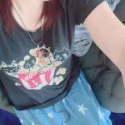 ヒメ日記 2026/07/17 09:00 投稿 九条 鶯谷ワンハート