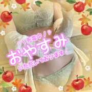 ヒメ日記 2026/07/21 09:32 投稿 九条 鶯谷ワンハート