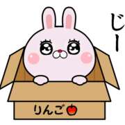 ヒメ日記 2026/07/25 08:57 投稿 九条 鶯谷ワンハート
