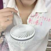 ヒメ日記 2026/08/04 10:12 投稿 九条 鶯谷ワンハート