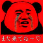 ヒメ日記 2026/08/13 10:17 投稿 九条 鶯谷ワンハート