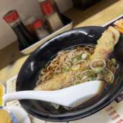 ヒメ日記 2026/08/22 09:12 投稿 九条 鶯谷ワンハート