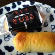 ヒメ日記 2026/09/11 10:18 投稿 九条 鶯谷ワンハート