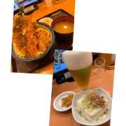 ヒメ日記 2026/10/04 07:14 投稿 九条 鶯谷ワンハート