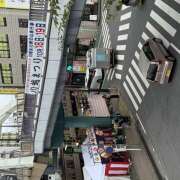 ヒメ日記 2026/10/09 06:40 投稿 九条 鶯谷ワンハート