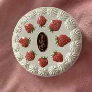 ヒメ日記 2026/10/12 10:36 投稿 九条 鶯谷ワンハート