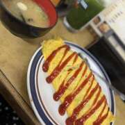 ヒメ日記 2026/10/24 09:50 投稿 九条 鶯谷ワンハート