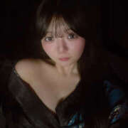 ヒメ日記 2025/08/18 17:57 投稿 める 仮面舞踏会