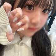 【SP】さち はじめまして‎🤍 サマンサ 堺店