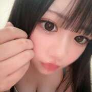 【SP】さち 会いにきてっ サマンサ 堺店