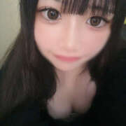 【SP】さち 癒されたいお兄さまいないかな☺️💕 サマンサ 堺店