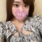 ヒメ日記 2025/08/22 21:45 投稿 【SP】みら サマンサ 堺店