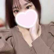 ヒメ日記 2025/09/18 21:05 投稿 【SP】みら サマンサ 堺店