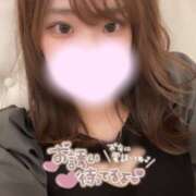 ヒメ日記 2025/10/11 19:31 投稿 【SP】みら サマンサ 堺店