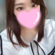 ヒメ日記 2025/10/29 20:35 投稿 【SP】みら サマンサ 堺店