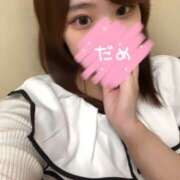 ヒメ日記 2025/11/08 14:42 投稿 【SP】みら サマンサ 堺店