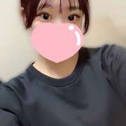 【SP】みら あと少し😭 サマンサ 堺店