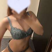 ヒメ日記 2025/12/08 14:40 投稿 【SP】みら サマンサ 堺店