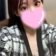 ヒメ日記 2025/12/08 21:02 投稿 【SP】みら サマンサ 堺店