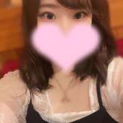 ヒメ日記 2025/12/13 19:11 投稿 【SP】みら サマンサ 堺店