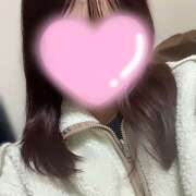 ヒメ日記 2025/12/15 18:36 投稿 【SP】みら サマンサ 堺店