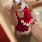 ヒメ日記 2025/12/25 18:58 投稿 【SP】みら サマンサ 堺店