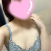 ヒメ日記 2026/01/14 19:38 投稿 【SP】みら サマンサ 堺店