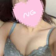 ヒメ日記 2026/01/31 14:42 投稿 【SP】みら サマンサ 堺店