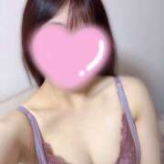 ヒメ日記 2026/02/03 14:57 投稿 【SP】みら サマンサ 堺店