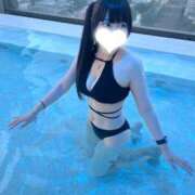 ヒメ日記 2025/08/20 21:38 投稿 さな 隙のあるエステ