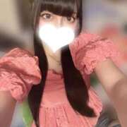 ヒメ日記 2025/08/22 18:11 投稿 さな 隙のあるエステ