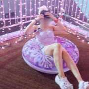 ヒメ日記 2025/09/01 00:16 投稿 さな 隙のあるエステ