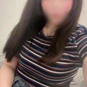 ヒメ日記 2025/09/02 20:06 投稿 さな 隙のあるエステ