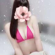 ヒメ日記 2025/09/03 18:26 投稿 さな 隙のあるエステ