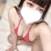 ヒメ日記 2025/09/05 21:05 投稿 さな 隙のあるエステ