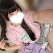 ヒメ日記 2025/09/28 21:06 投稿 さな 隙のあるエステ