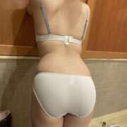 るか 一緒に何したい？ ぽちゃカワ女子専門店宇都宮店