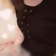 ヒメ日記 2025/08/19 00:27 投稿 きあら スッキリ！！日本橋店