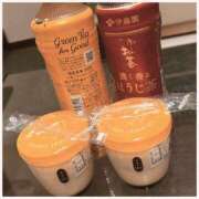 ヒメ日記 2025/08/24 17:41 投稿 きあら スッキリ！！日本橋店