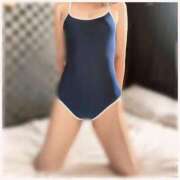 ヒメ日記 2025/09/09 21:33 投稿 きあら スッキリ！！日本橋店