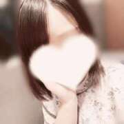 ヒメ日記 2025/09/10 21:34 投稿 きあら スッキリ！！日本橋店