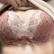 ヒメ日記 2025/10/04 09:50 投稿 きあら スッキリ！！日本橋店