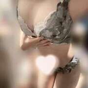 ヒメ日記 2025/10/06 11:21 投稿 きあら スッキリ！！日本橋店