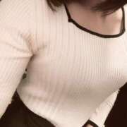 ヒメ日記 2025/10/11 10:45 投稿 きあら スッキリ！！日本橋店