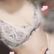 ヒメ日記 2025/10/15 23:16 投稿 きあら スッキリ！！日本橋店